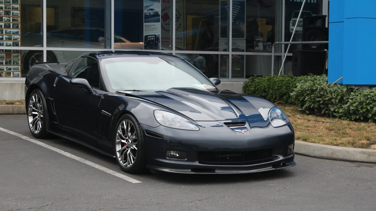 Corvette Generations/C6/C6 Black.webp
